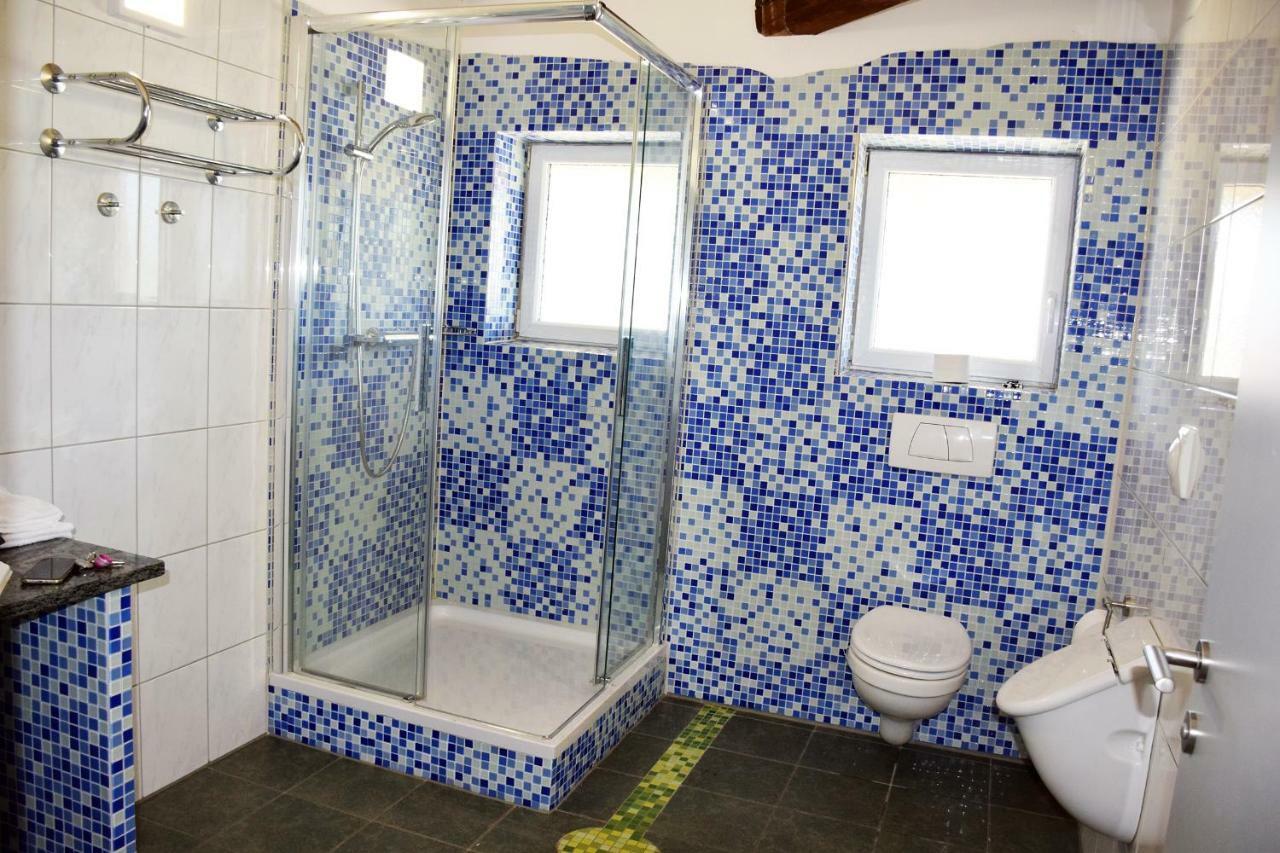 Apartment'S Marchtrenk Extérieur photo